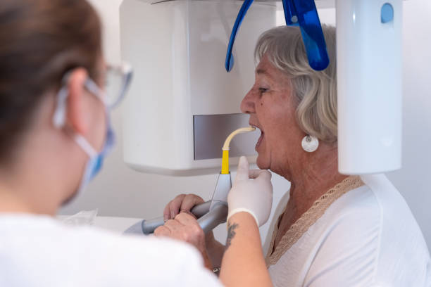Best Pediatric Emergency Dentist in Francis, UT