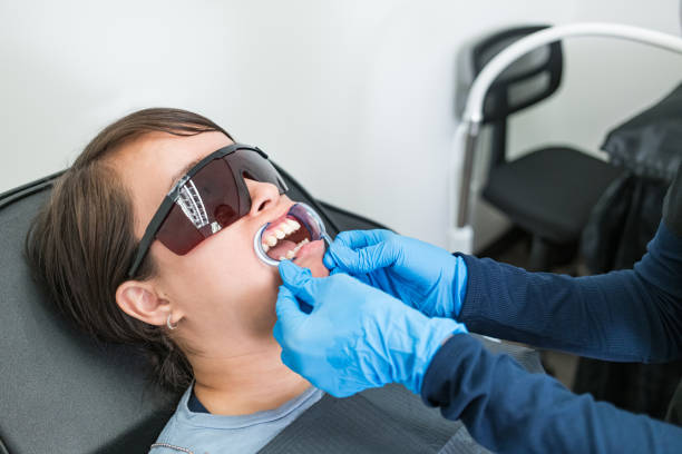 Best After-Hours Emergency Dentist in Francis, UT